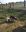 FE9B8890-28FC-4AF1-821C-DF18AE3643EF.jpeg