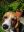 20190526_111924.jpg
