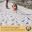 246c0aa466b34d3e83ee6d12302163d7.jpg