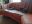 IMG-20200203-WA0000.jpg