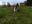 IMG-20200203-WA0001.jpg