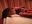 IMG-20200207-WA0000.jpg