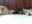 IMG-20200209-WA0005.jpg
