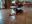 IMG-20200210-WA0001.jpg
