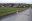 IMG-20200215-WA0022.jpg