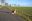 IMG-20200215-WA0025.jpg