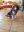 IMG-20200319-WA0000.jpg
