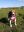 IMG-20200331-WA0017.jpg