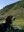 IMG-20200616-WA0012.jpg