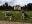 IMG-20200804-WA0012.jpg