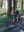 IMG-20200907-WA0001.jpg