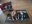 IMG-20201231-WA0000.jpg