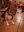 IMG-20210224-WA0006.jpg