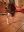 IMG-20210224-WA0007.jpg