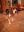 IMG-20210224-WA0010.jpg