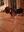 IMG-20210224-WA0011.jpg