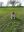 IMG-20210428-WA0002.jpg