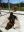 IMG-20210428-WA0003.jpg