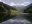 IMG-20210713-WA0001.jpg