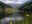 IMG-20210713-WA0002.jpg
