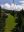 IMG-20210713-WA0006.jpg