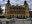 IMG-20210713-WA0017.jpg