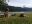 IMG-20210713-WA0019.jpg