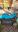 IMG-20190916-WA0004.jpeg