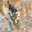 Bildschirmfoto2019-09-11um10.46.11-min.png
