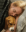 Bildschirmfoto2019-09-11um12.41.31-min.png