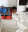 Bildschirmfoto2019-09-12um11.57.22-min.png