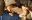 Bildschirmfoto2019-09-12um11.59.20-min.png