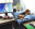 Bildschirmfoto2019-09-12um12.11.53-min.png