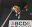 Bildschirmfoto2019-09-12um12.12.17-min.png