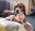 Bildschirmfoto2019-09-13um12.19.58-min.png