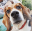Bildschirmfoto2019-09-13um12.22.44-min.png