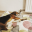 Bildschirmfoto2019-09-13um12.24.45-min.png