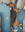 Bildschirmfoto2019-09-13um12.25.04-min.png