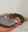 Bildschirmfoto2019-09-13um12.25.30-min.png