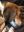 image0.jpeg