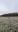 20191228_103654_2020-01-12.jpg