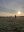 IMG-20191228-WA0003.jpg