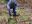 IMG-20191208-WA0003.jpg