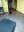 IMG-20200219-WA0006.jpg
