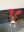 IMG-20191224-WA0018.jpg