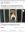 Screenshot_20220119-102736_Facebook.jpg