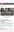 Screenshot_20220717-154536_Facebook.jpg