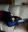 IMG-20200113-WA0002.jpg