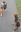 Screenshot_20230327-214824_Gallery.jpg
