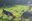 Screenshot_20230405-154910_Gallery.jpg